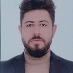 الصورة الشخصية (صغيرة)