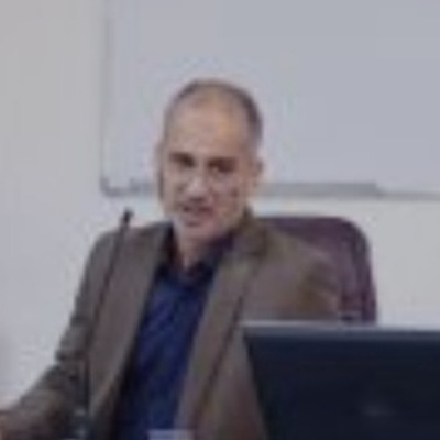 محمد