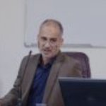 الصورة الشخصية (صغيرة)