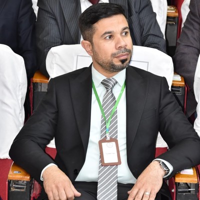 محمد