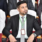 الصورة الشخصية (صغيرة)
