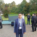 الصورة الشخصية (صغيرة)