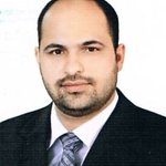 الصورة الشخصية (صغيرة)