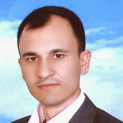 محمد