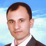 الصورة الشخصية (صغيرة)