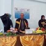 الصورة الشخصية (صغيرة)