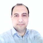 الصورة الشخصية (صغيرة)