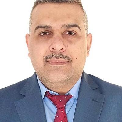 محمد 