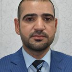 الصورة الشخصية (صغيرة)