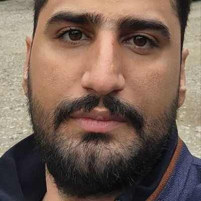 محمد