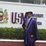 الصورة الشخصية (صغيرة)