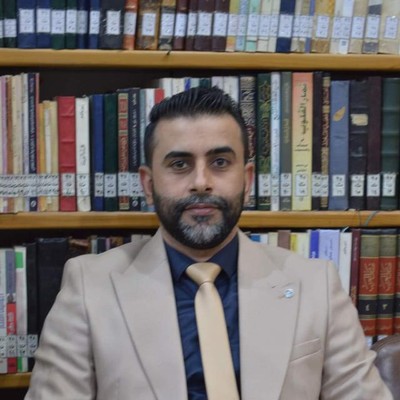 محمد