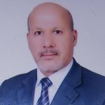 الصورة الشخصية (صغيرة)