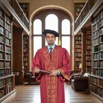 الصورة الشخصية (صغيرة)