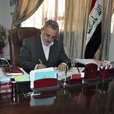محمد