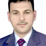 الصورة الشخصية (صغيرة)