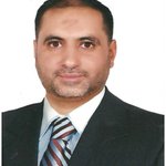 الصورة الشخصية (صغيرة)