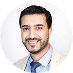 الصورة الشخصية (صغيرة)