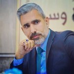 الصورة الشخصية (صغيرة)