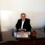 الصورة الشخصية (صغيرة)