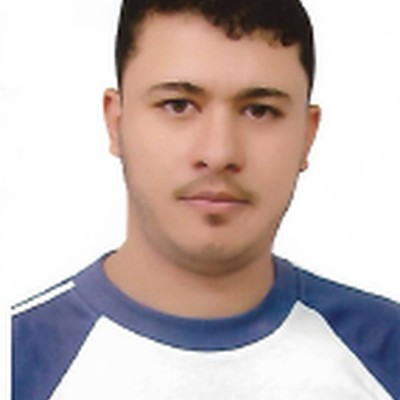 محمد