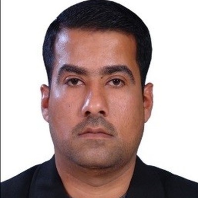 محمد
