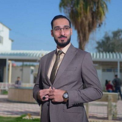 محمد