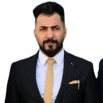 الصورة الشخصية (صغيرة)