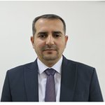 الصورة الشخصية (صغيرة)