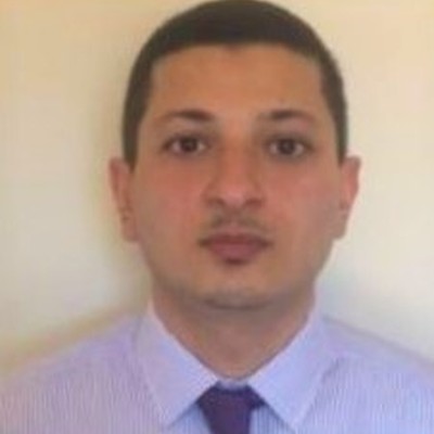 محمد 