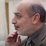الصورة الشخصية (صغيرة)