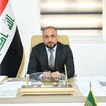 الصورة الشخصية (صغيرة)