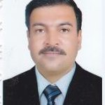الصورة الشخصية (صغيرة)