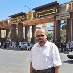 الصورة الشخصية (صغيرة)
