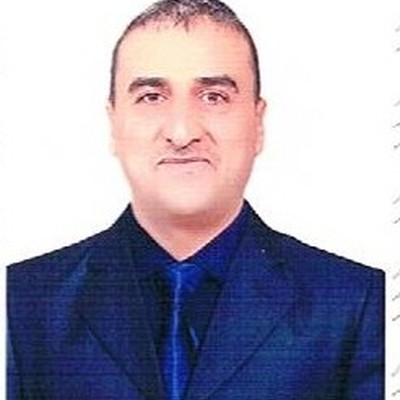 محمد 