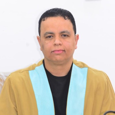 محمد