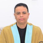 الصورة الشخصية (صغيرة)