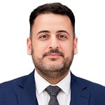 الصورة الشخصية (صغيرة)