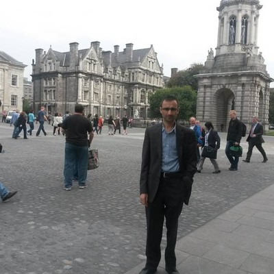 محمد 