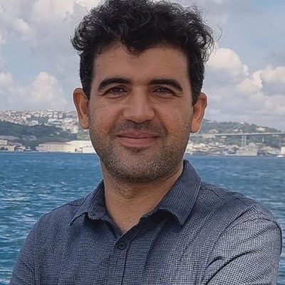 محمد