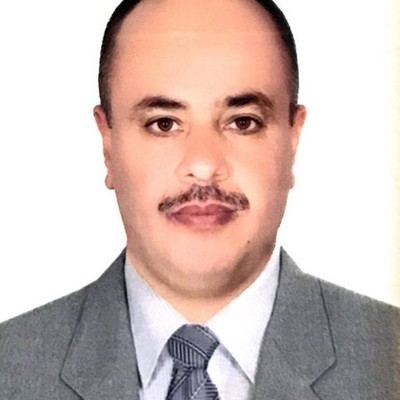 محمد