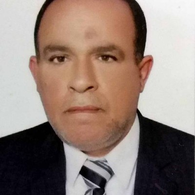 محمد