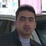 الصورة الشخصية (صغيرة)