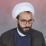 الصورة الشخصية (صغيرة)