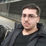 الصورة الشخصية (صغيرة)