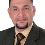 الصورة الشخصية (صغيرة)