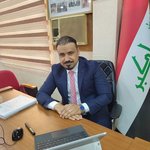 الصورة الشخصية (صغيرة)