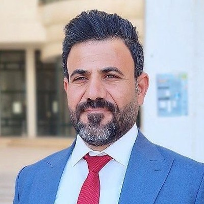محمد