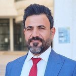 الصورة الشخصية (صغيرة)