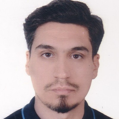 محمد